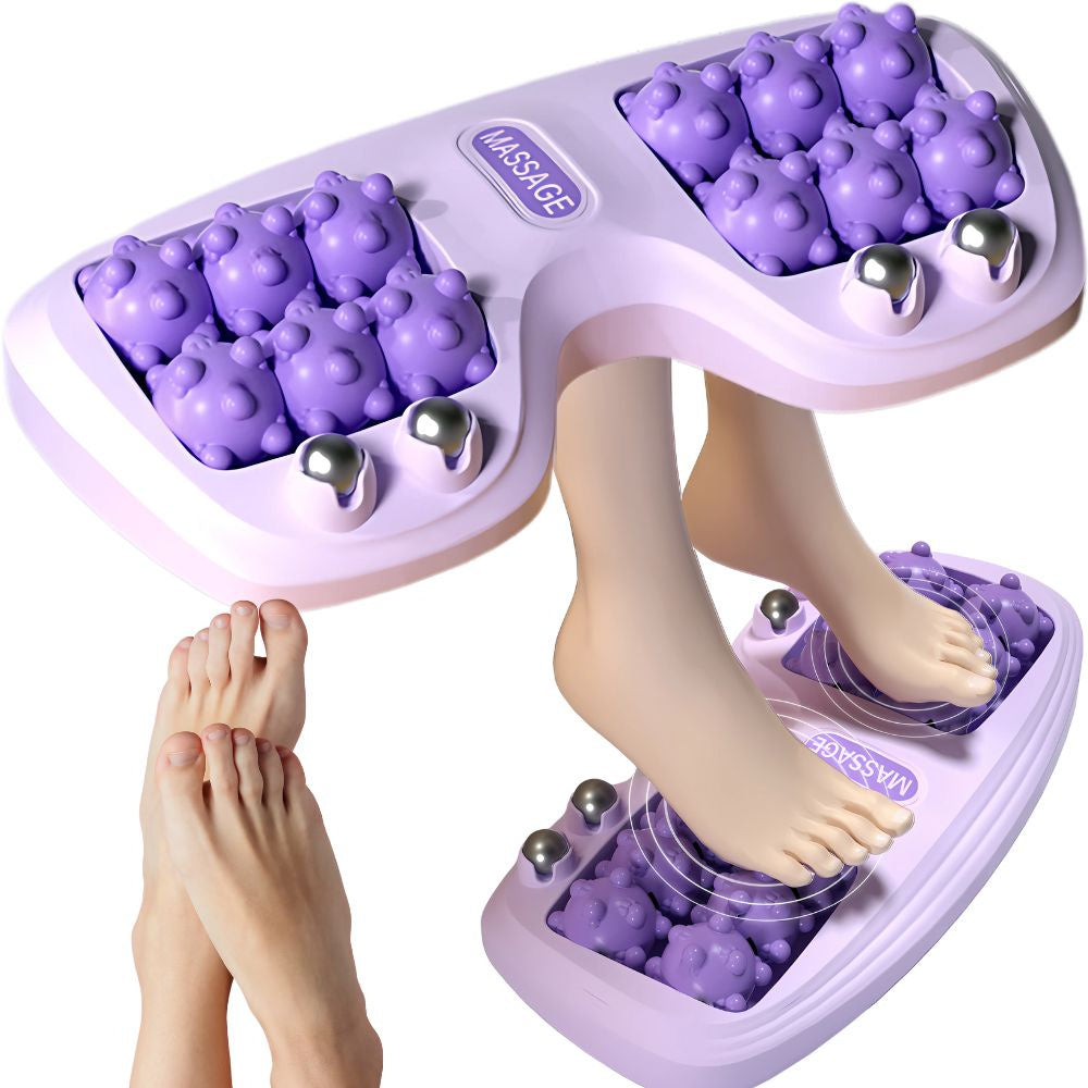 Foot Massager Roller
