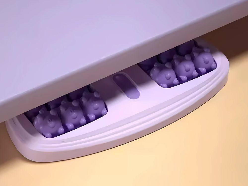Foot Massager Roller