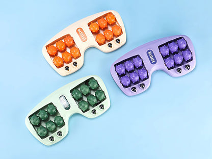 Foot Massager Roller