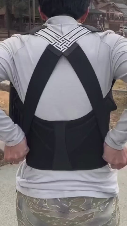 Posture Corrector